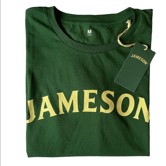 NWT Jameson Tee Shirt - Picture 4 of 6